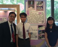 469 20150910110338 20150910035909