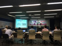 473 20150915010225 ALICE