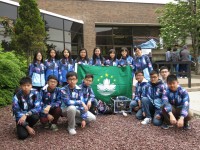 476 20150915011014 201512. 