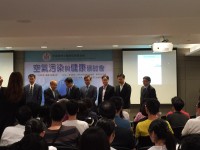 481 20150921034630 01