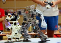 485 20150929011946 RBL7 PCMS