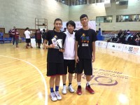 488 20151005075923 IMG1333