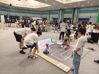 4961 20240412120006 Robocup Junior4