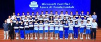 5008 20240427103150 85AI 9002