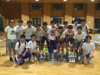 504 20151020155431 VEX Swept Away 04 