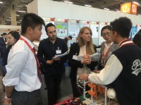 518 20151103160746 02