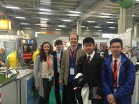 518 20151103160749 04