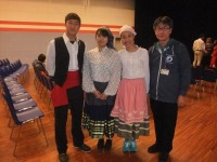 519 20151106085200 WS20152