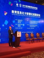 523 20151110072546 1218941012251184241716774536721699315664089o