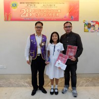 524 20151116114810 01