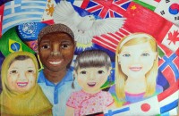 524 20151116114815 02