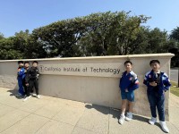 5252 20240713104354 UC Berkeley6