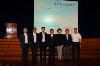 526 20151118095730 01