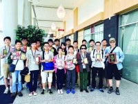 528 20151119212227 32781434046008859