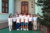 528 20151120114142 IMG0380