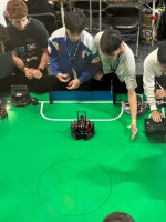 5316 20240801121000 RoboCup Junior2