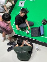 5316 20240801121000 RoboCup Junior3