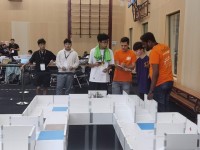 5321 20240808120313 RoboCupRESCUE MAZE4