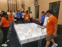 5321 20240808120313 RoboCupRESCUE MAZE5