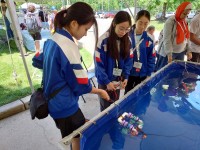 5383 20240831120614 International SeaPerch Challenge3