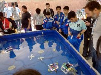 5383 20240831120614 International SeaPerch Challenge4
