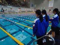 5383 20240831120614 International SeaPerch Challenge5