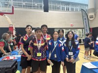 5383 20240831120614 International SeaPerch Challenge6
