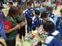 5383 20240831120615 International SeaPerch Challenge7