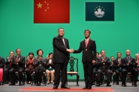 542 20151208113132 CTM4158