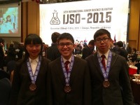 549 20151210165649 IMG1277