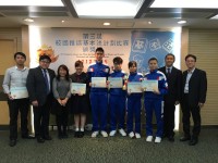 552 20151214075833 1237513712435363156632217342576964105603161o