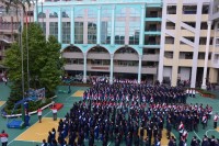 559 20151219125522 CTM4735