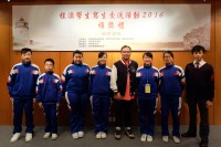 572 20160114101107 160114d