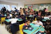 573 20160115154309 DSC0188