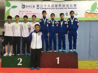 575 20160118115306 IMG2465