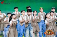 5768 20241217122439 Sing4