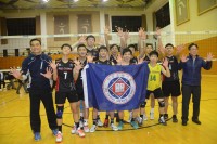 579 20160121170051 1259179110153481088955852595349612o