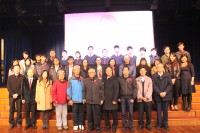 588 20160202143849 160202a