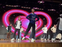 5963 20250212092100 Talent Show5