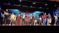 5963 20250212092100 Talent Show6