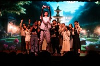5963 20250212092101 Talent Show10