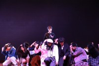 5963 20250212092101 Talent Show11