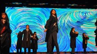 5963 20250212092101 Talent Show12