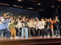 5963 20250212092101 Talent Show14