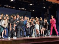 5963 20250212092101 Talent Show15