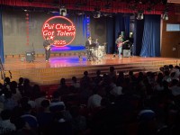 5963 20250212092101 Talent Show9