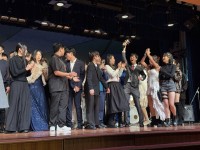 5963 20250212092102 Talent Show16