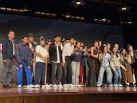 5963 20250212092102 Talent Show18