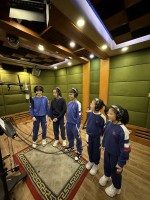 5979 20250214145113 Sing 3