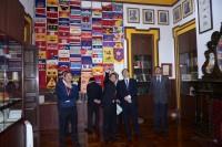 600 20160305130026 CTM7704